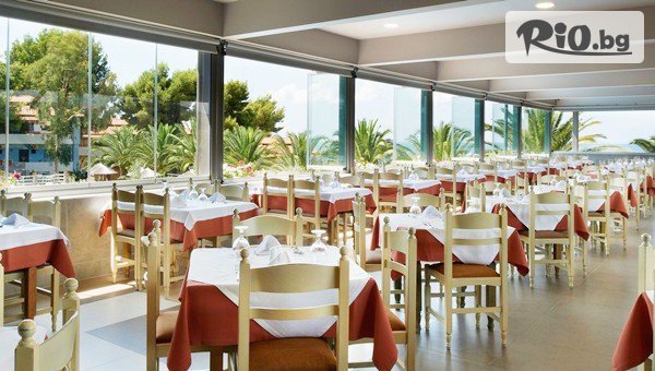 Ambotis Holidays - thumb 5