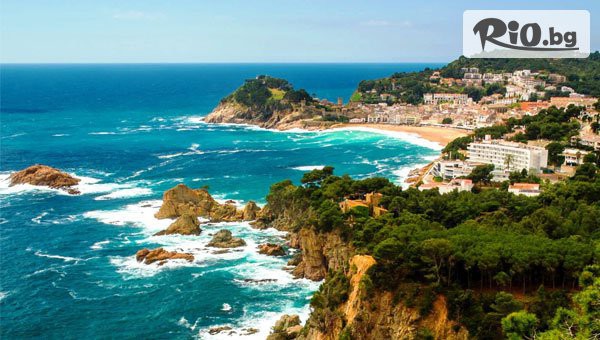 ВИП Турс ЕООД - thumb 2