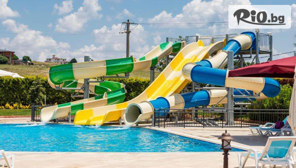 Дениз Травел - thumb 3