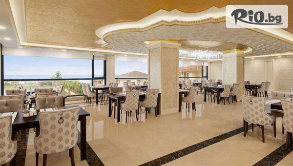 Дениз Травел - thumb 6