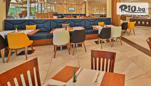 Хотел Вита Парк - thumb 6