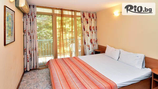 Хотел Вита Парк - thumb 9