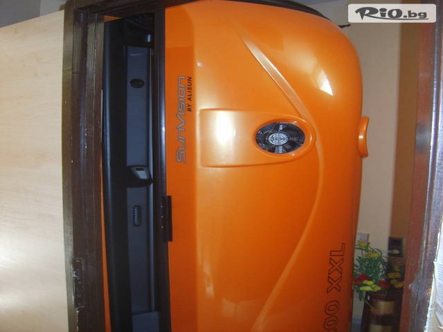 "Мон Амур" - thumb 4