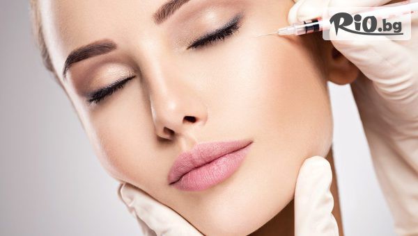 КАЛИАТЕА ДЕНТ ООД - thumb 2