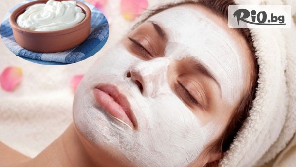 Студио за красота Style Magic - thumb 2