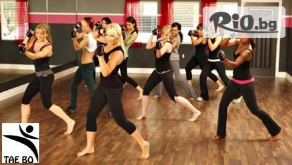 "At SportZone" - thumb 3