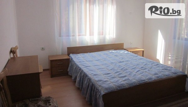 Къща за гости Панорама, Смолян - thumb 5