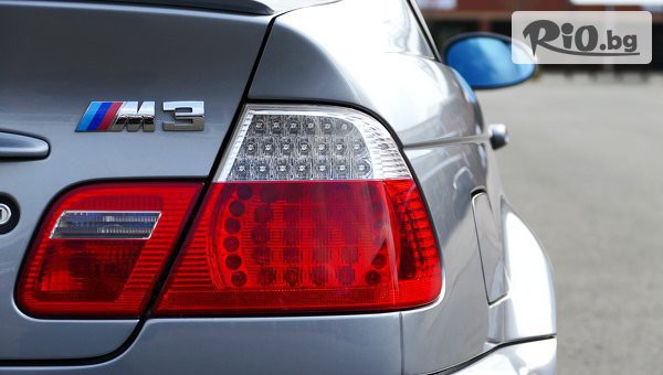 Автокомплекс Дружба - thumb 4