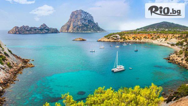 Солвекс - thumb 5