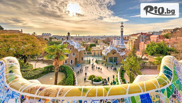 Солвекс - thumb 7