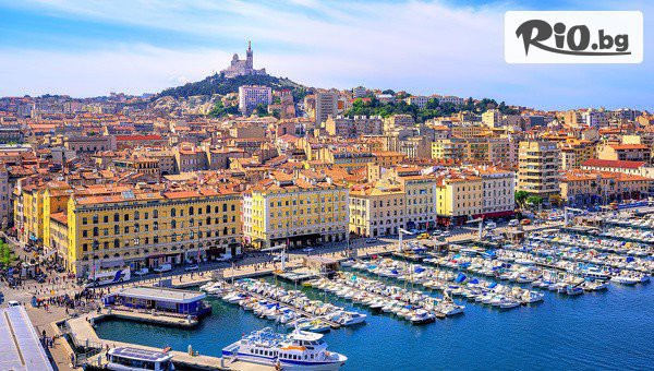 Солвекс - thumb 8