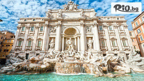 Солвекс - thumb 3