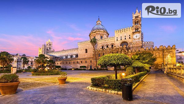 Солвекс - thumb 4