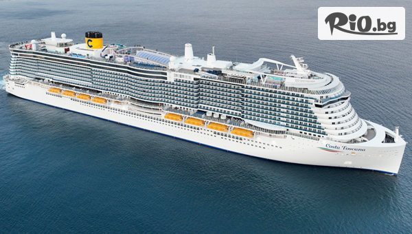 Солвекс - thumb 9