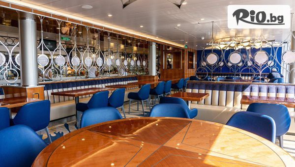 Солвекс - thumb 10