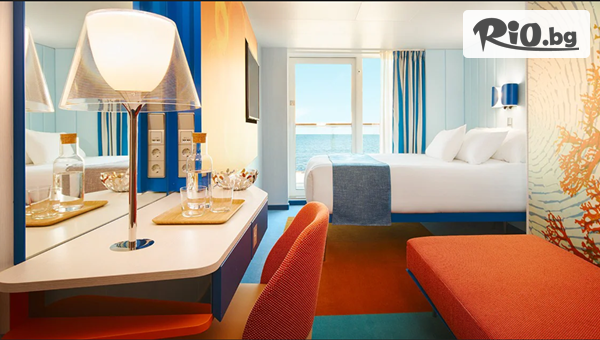 Солвекс - thumb 11