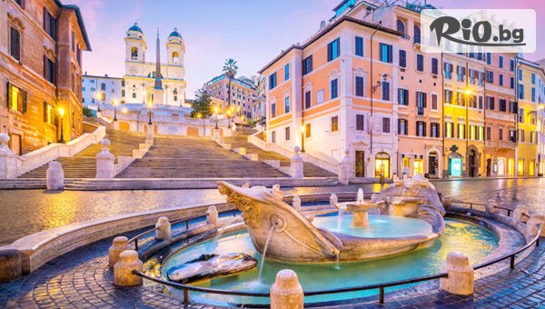 Солвекс - thumb 2