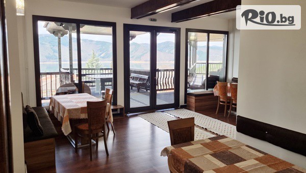 Семеен хотел Трифон Зарезан - thumb 5