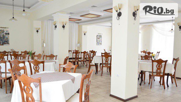 Хотел Белвю - thumb 3