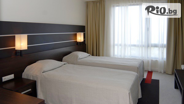 Хотел Виго - thumb 5