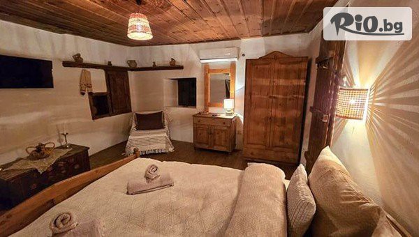 Вила Панорама 3 - thumb 7