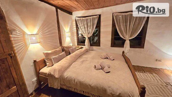 Вила Панорама 3 - thumb 8