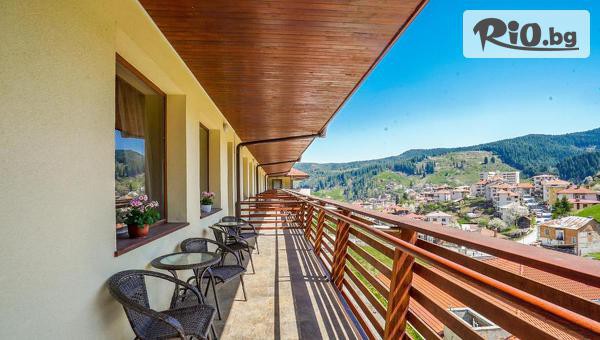 Хотел Борика - thumb 8