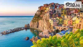 Лято 2026 в Римини, Италия #1