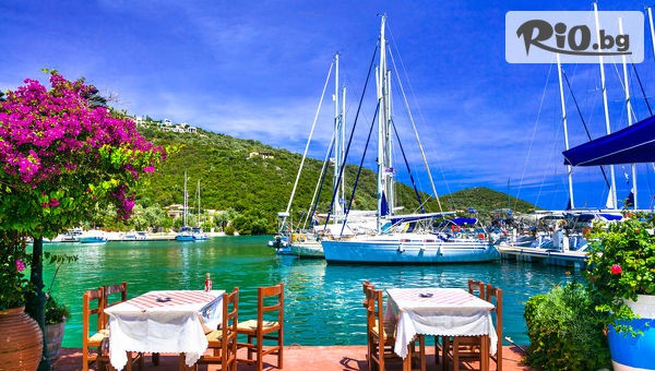 Вени Травел - thumb 3