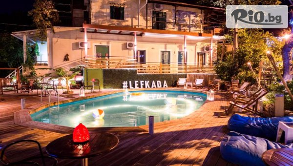 Вени Травел - thumb 5