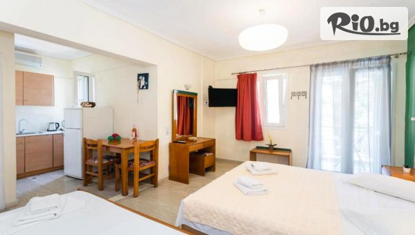 Вени Травел - thumb 7