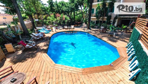 Вени Травел - thumb 6