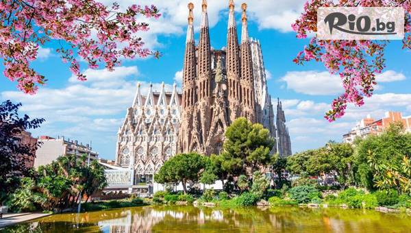 Океан Травел - thumb 3