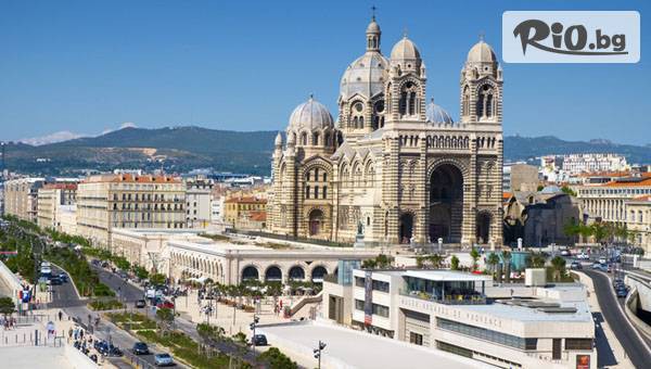 Океан Травел - thumb 7