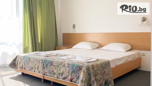 Семеен хотел Минт - thumb 4