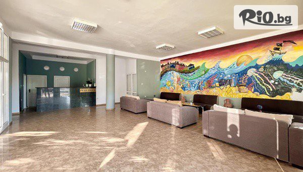 Семеен хотел Минт - thumb 6