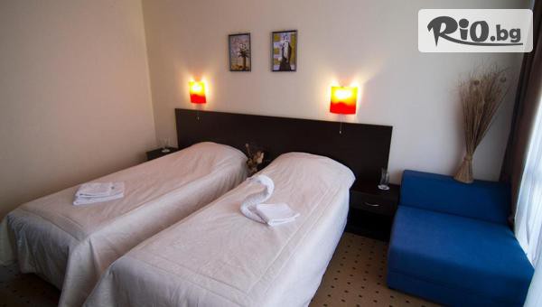 Хотел Тропикс - thumb 6