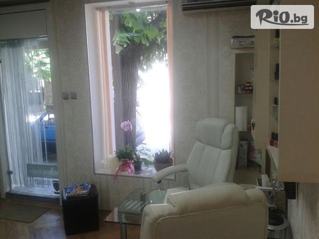 Hair and nails studio ""DEA"" - thumb 2