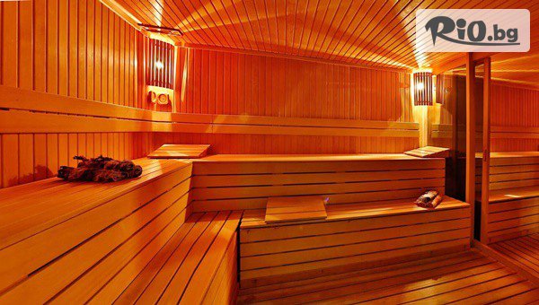 ТА Глобус Холидейс - thumb 5