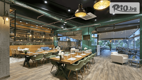 ТА Глобус Холидейс - thumb 2