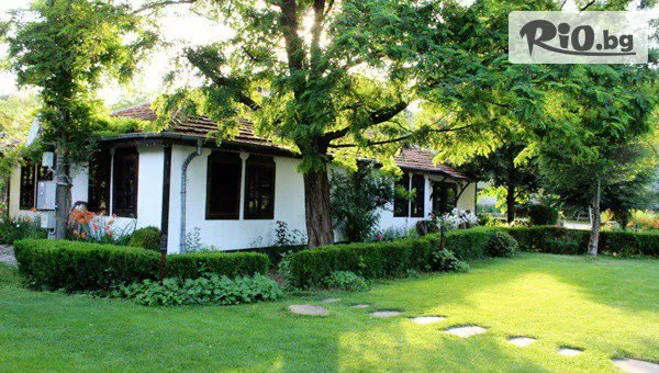 Комплекс Дивеците - thumb 3