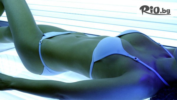 Салон за красота Станиели - thumb 3