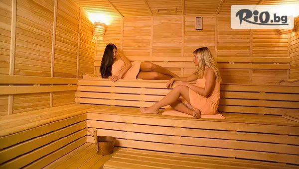 Go2holiday - thumb 5