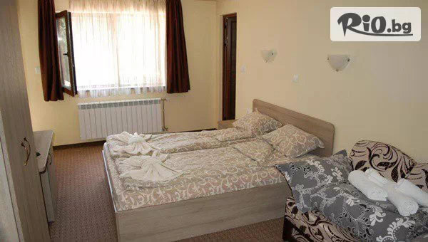 Къща за гости Савина - thumb 7