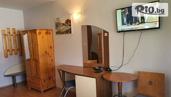 Стаи за гости Тони - thumb 14