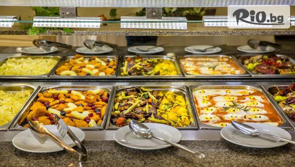 Хотел Каза Карина - thumb 11