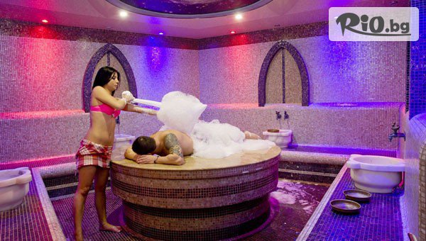 Хотел Каза Карина - thumb 7