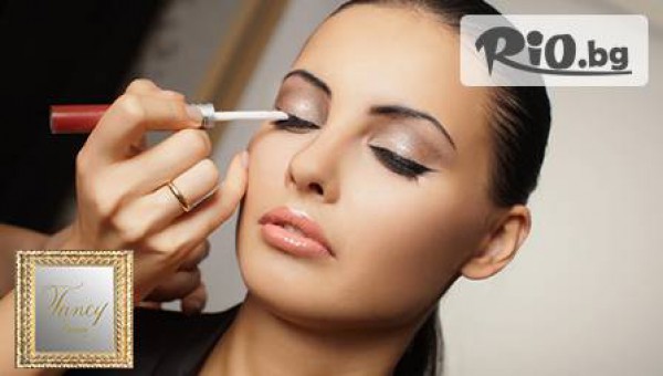 Салон за красота FANCY - thumb 3