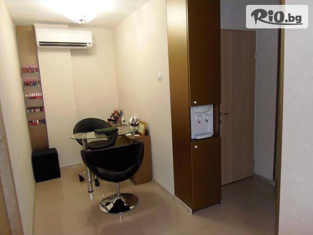 Салон за красота FANCY - thumb 5 Салон за красота FANCY - thumb 5