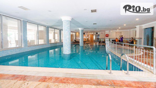 Go2holiday - thumb 2